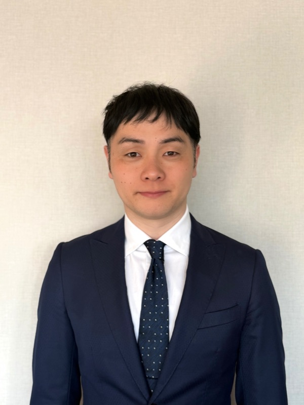 Motoki Arai